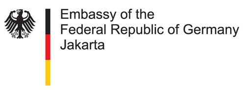 logo-german-embassy