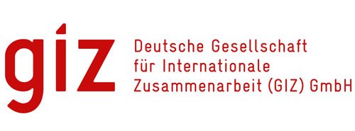 logo-giz
