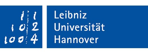 uni-hannover