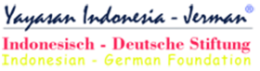 Yayasan Indonesia Jerman